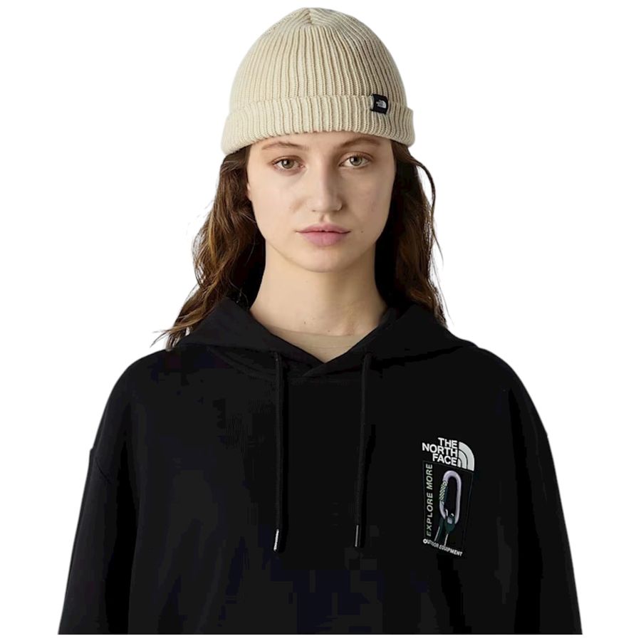  The North Face | NF0A55JG3X4